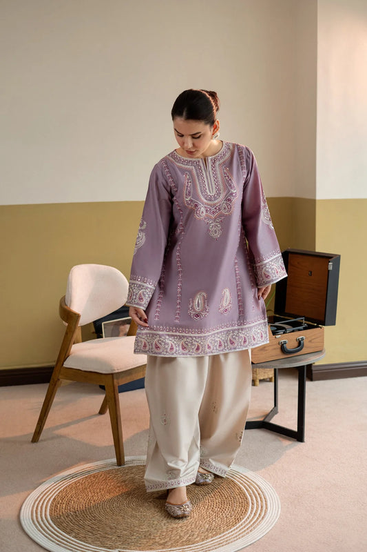 Shein, 2-Piece Suit