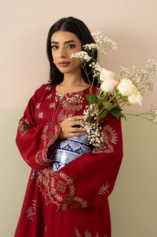 Mayam, 2-Piece Suit