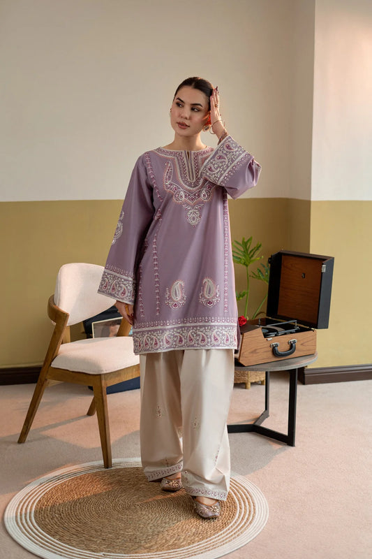 Shein, 2-Piece Suit