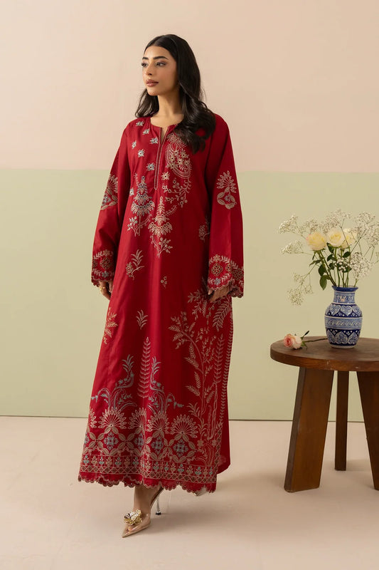 Mayam, 2-Piece Suit